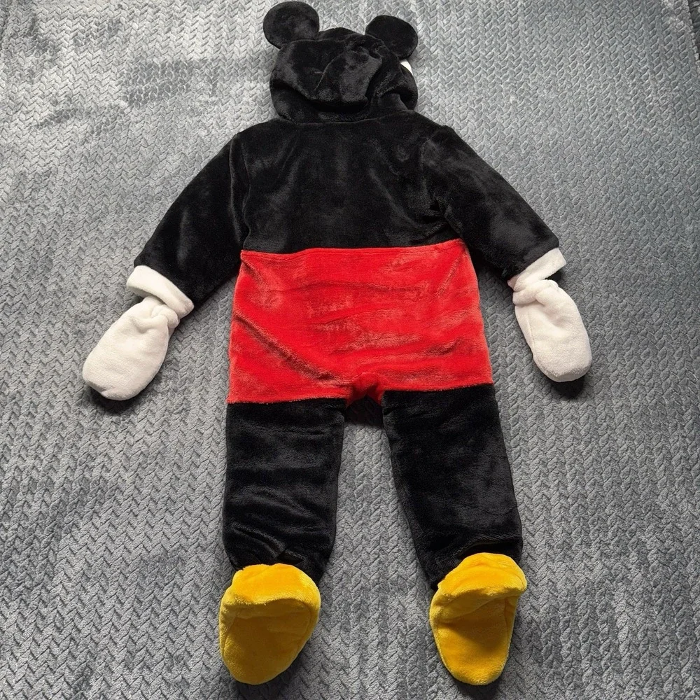 Disney pre owned